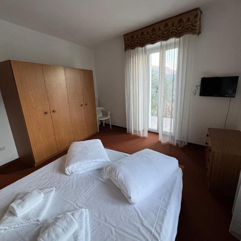 1Dest - Arco Climbing - Appartamento con 3 Camere da Letto - 31