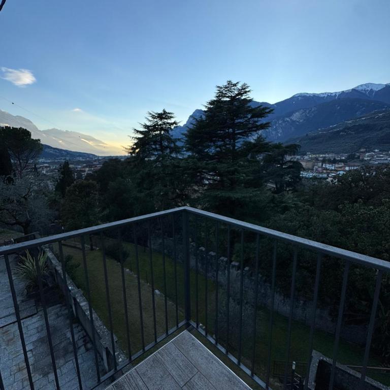 1Dest - Arco Climbing - Appartamento con 3 Camere da Letto - 26