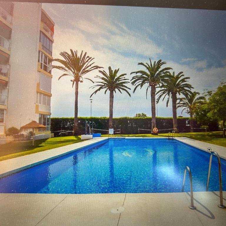 Torresol 411 - Two-Bedroom Apartment - 4