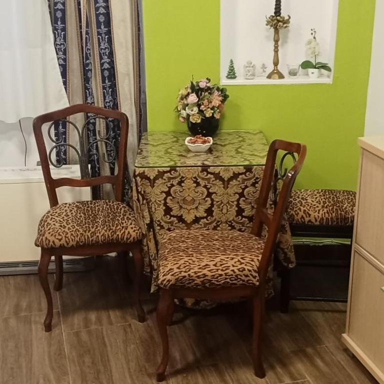 Apartman JVC - Apartman sa 1 Spavaćom Sobom - 9