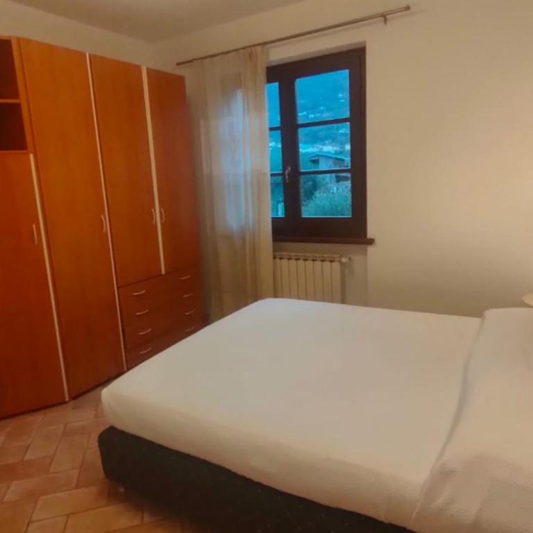 VILLA BICE in Versilia - Piscina Privata - Toscana - Villa con 3 Camere da Letto - 14