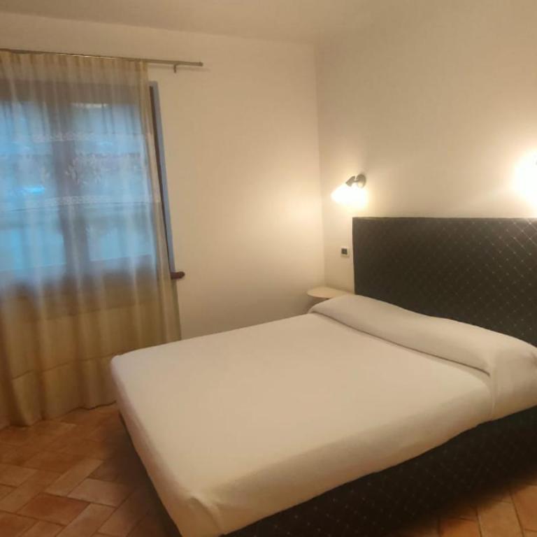 VILLA BICE in Versilia - Piscina Privata - Toscana - Villa con 3 Camere da Letto - 55