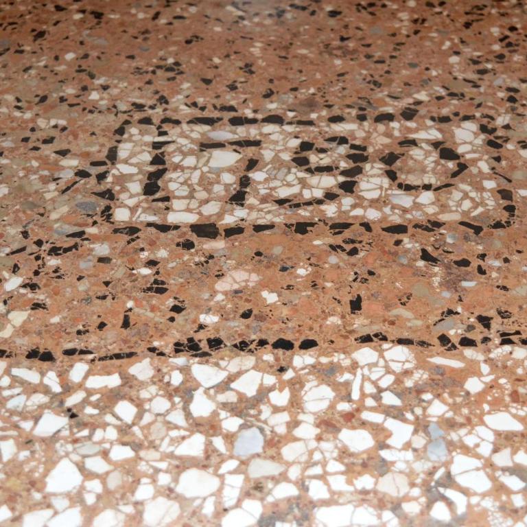 Papa Paolo II - Appartamento con Terrazza - 31