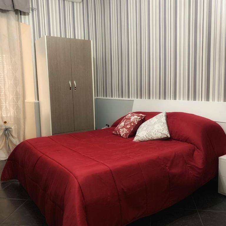 Tarsia Suite - Appartamento con 1 Camera da Letto - 5