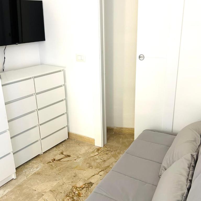 Trastevere Ripa Apartments - Monolocale - 10