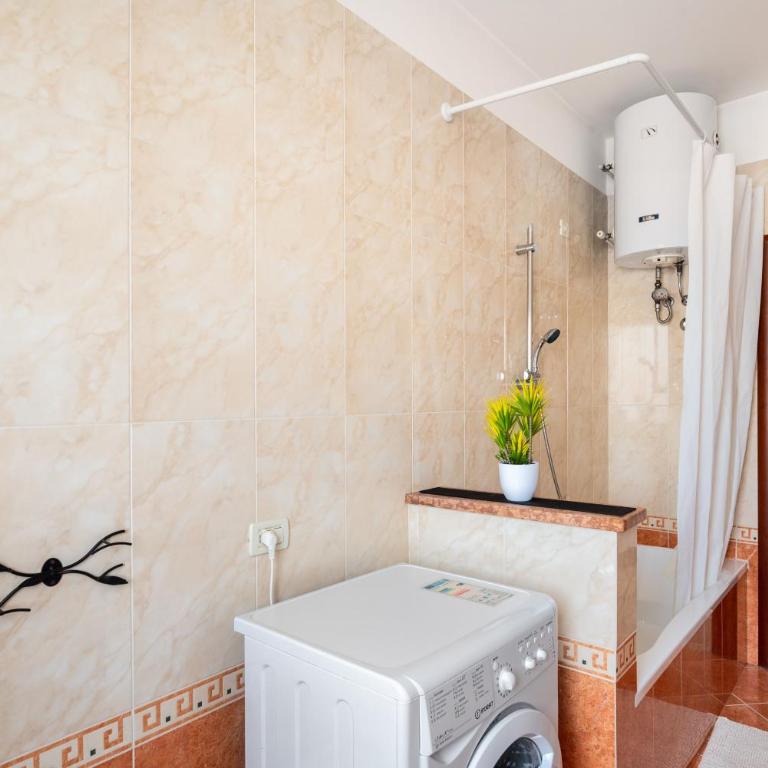 Like At Home Venice - Mestre - Appartamento con 2 Camere da Letto - 21