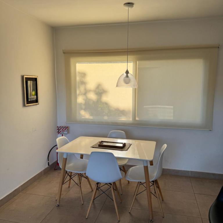 Edifício Wish - Apartamento de 2 dormitorios - 4