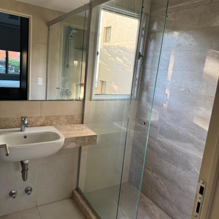 Edifício Wish - Apartamento de 2 dormitorios - 6