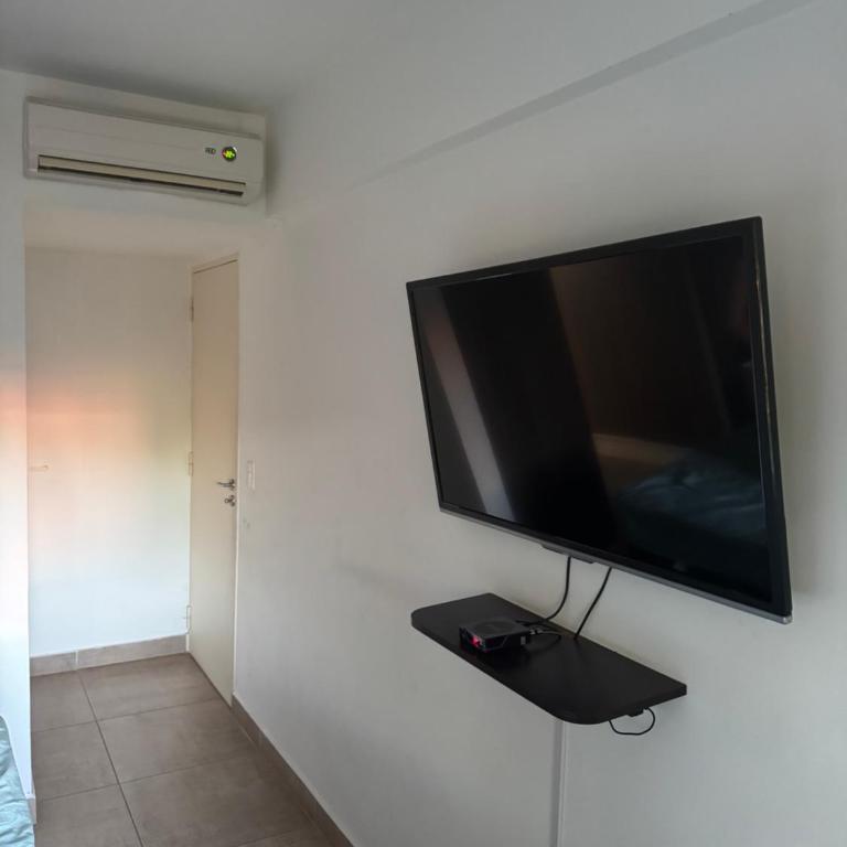 Edifício Wish - Apartamento de 2 dormitorios - 9