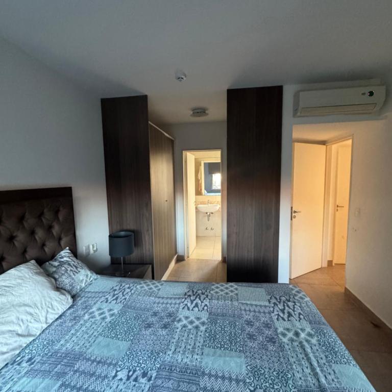 Edifício Wish - Apartamento de 2 dormitorios - 11