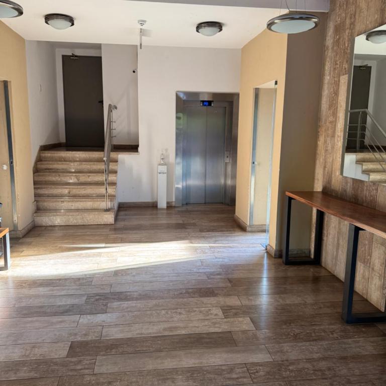 Edifício Wish - Apartamento de 2 dormitorios - 13
