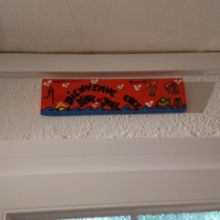 Pretty Studio, tv, wifi, portable aircon! - Apartment mit 1 Schlafzimmer - 1