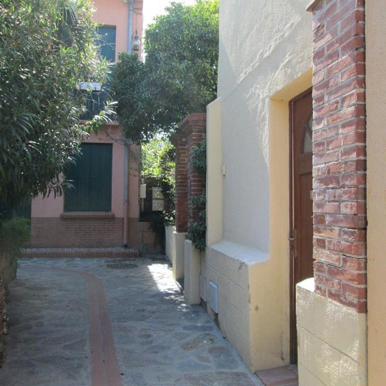 Pretty Studio, tv, wifi, portable aircon! - Apartment mit 1 Schlafzimmer - 2