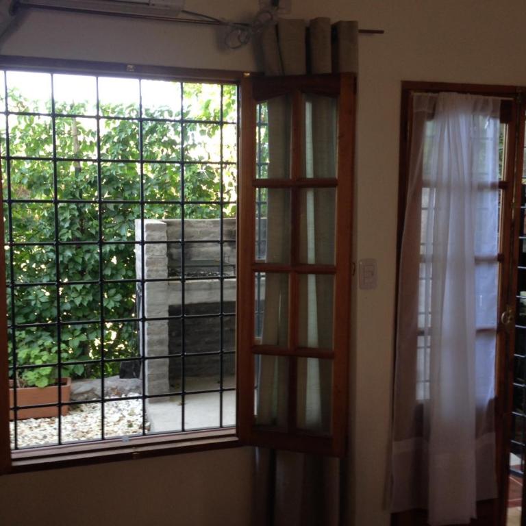 Familia Tejada - Casa de 2 dormitorios - 7