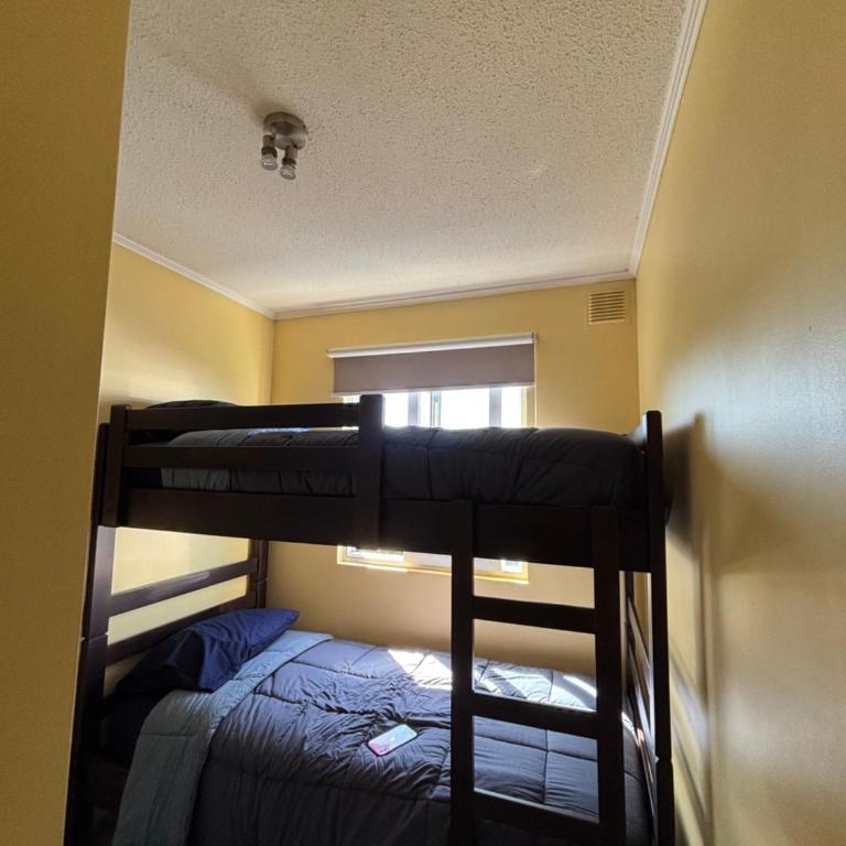 Depto Casil - Two-Bedroom Apartment - 9