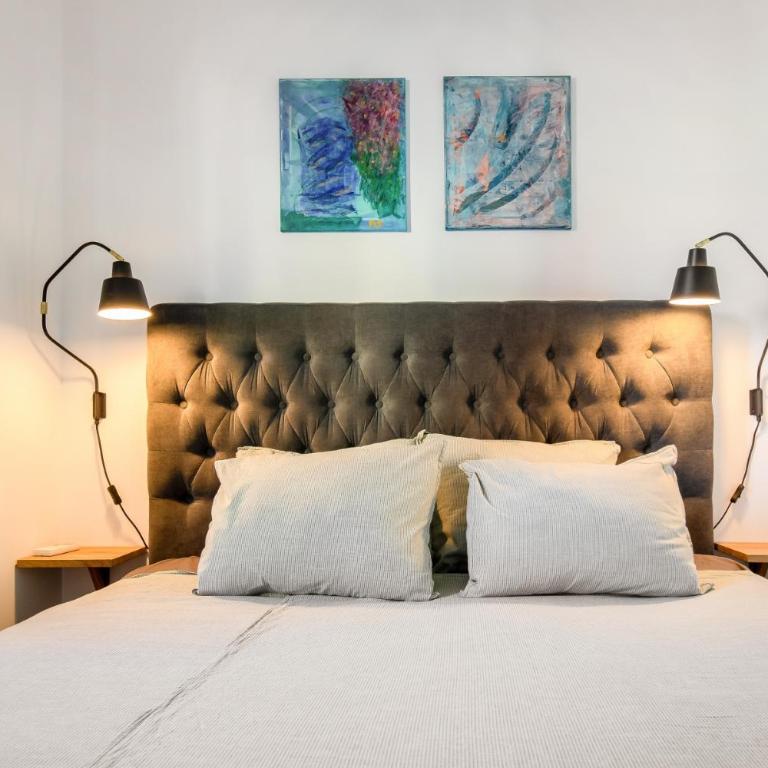 Terrace, Views, Pool and Garage Apartament in Nerja - Apartamento de 2 dormitorios - 12