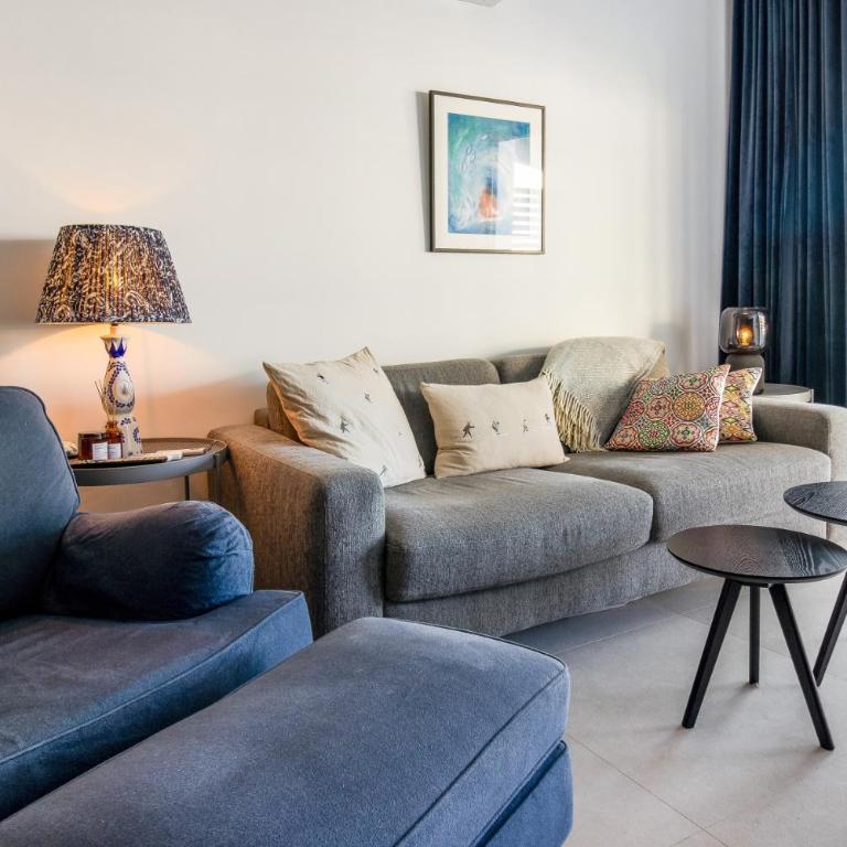 Terrace, Views, Pool and Garage Apartament in Nerja - Apartamento de 2 dormitorios - 15