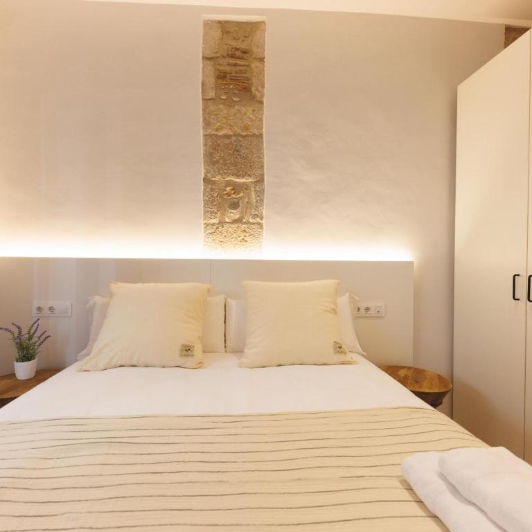 Bravissimo Calderers El Llop, with river views - Apartamento de 2 dormitorios - 21