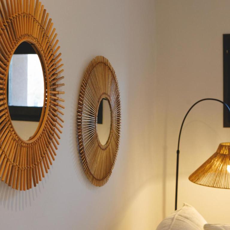 Bravissimo Calderers El Llop, with river views - Apartamento de 2 dormitorios - 12