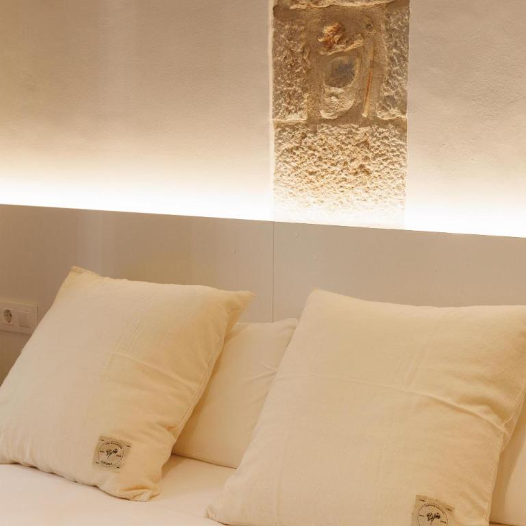 Bravissimo Calderers El Llop, with river views - Apartamento de 2 dormitorios - 20
