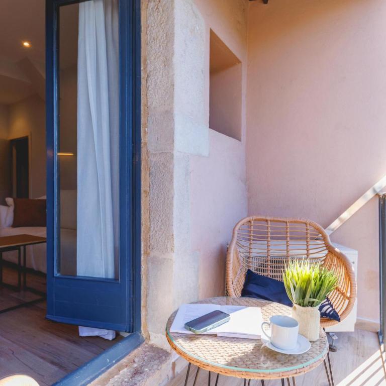 Bravissimo Calderers El Llop, with river views - Apartamento de 2 dormitorios - 30