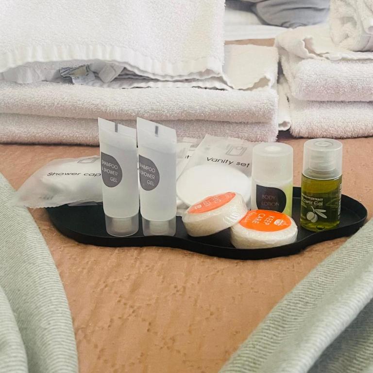 Katrin house - Appartamento con 2 Camere da Letto - 15