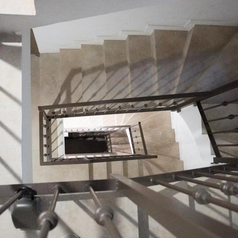 Centre Cannes, Le Grand Turkheim By Palmazur Vacances - Appartement 2 Chambres - 24