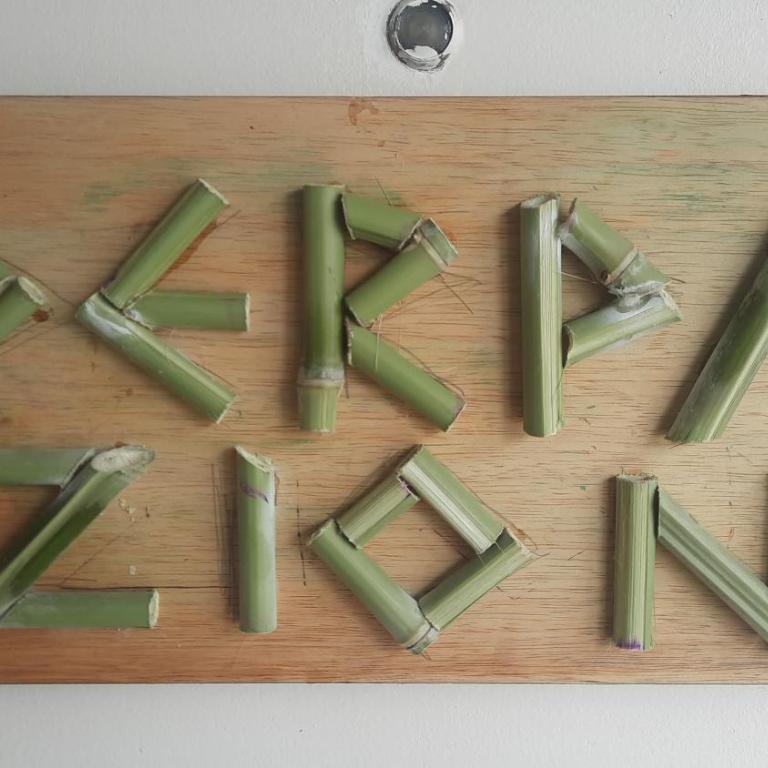 Derpa Zion - One-Bedroom Apartment - 28