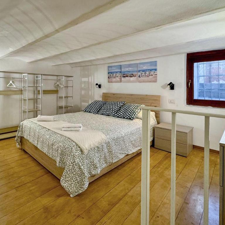 Stunning Home In Siracusa With Wifi - Casa Vacanze con 2 Camere da Letto - 2