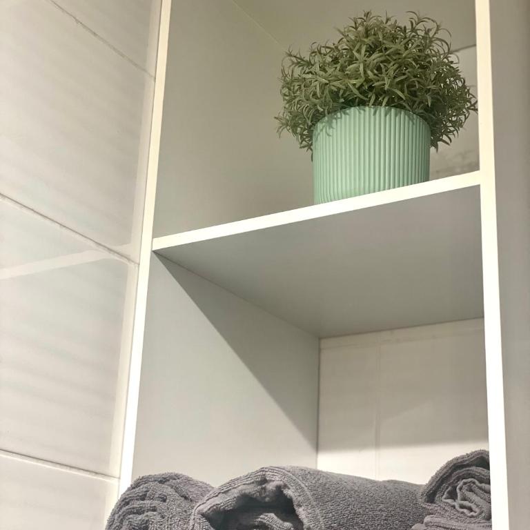 Studio Le Bareuzai - One-Bedroom Apartment - 39