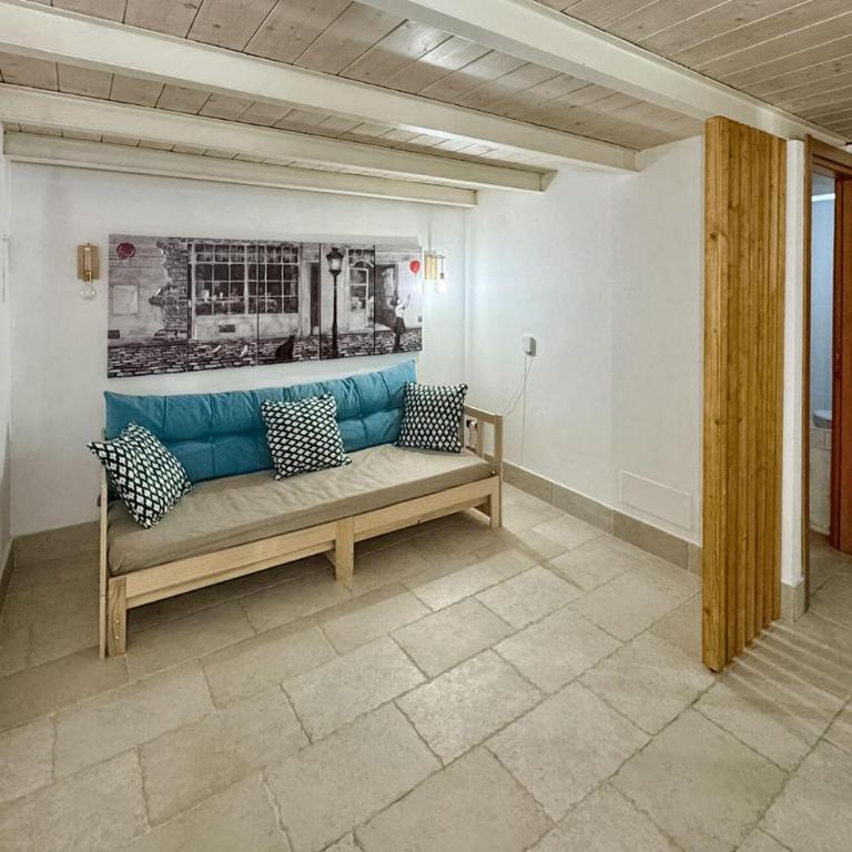 Stunning Home In Siracusa With Wifi - Casa Vacanze con 2 Camere da Letto - 6