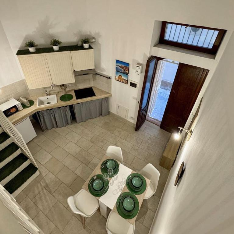 Stunning Home In Siracusa With Wifi - Casa Vacanze con 2 Camere da Letto - 7