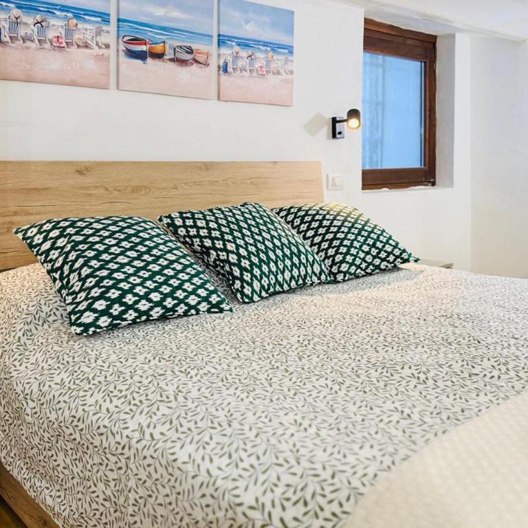 Stunning Home In Siracusa With Wifi - Casa Vacanze con 2 Camere da Letto - 8