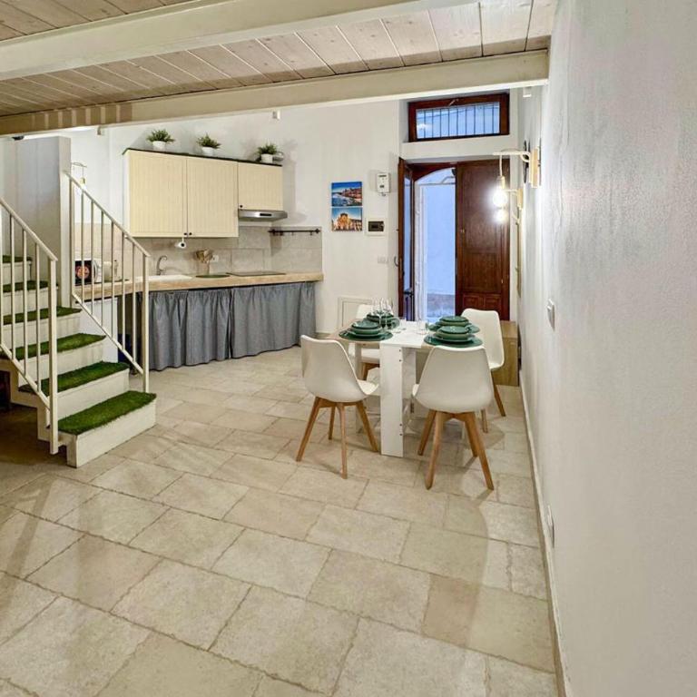 Stunning Home In Siracusa With Wifi - Casa Vacanze con 2 Camere da Letto - 5