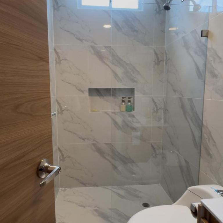 Suite For You - Salinas Chipipe - Apartamento de 1 dormitorio - 11