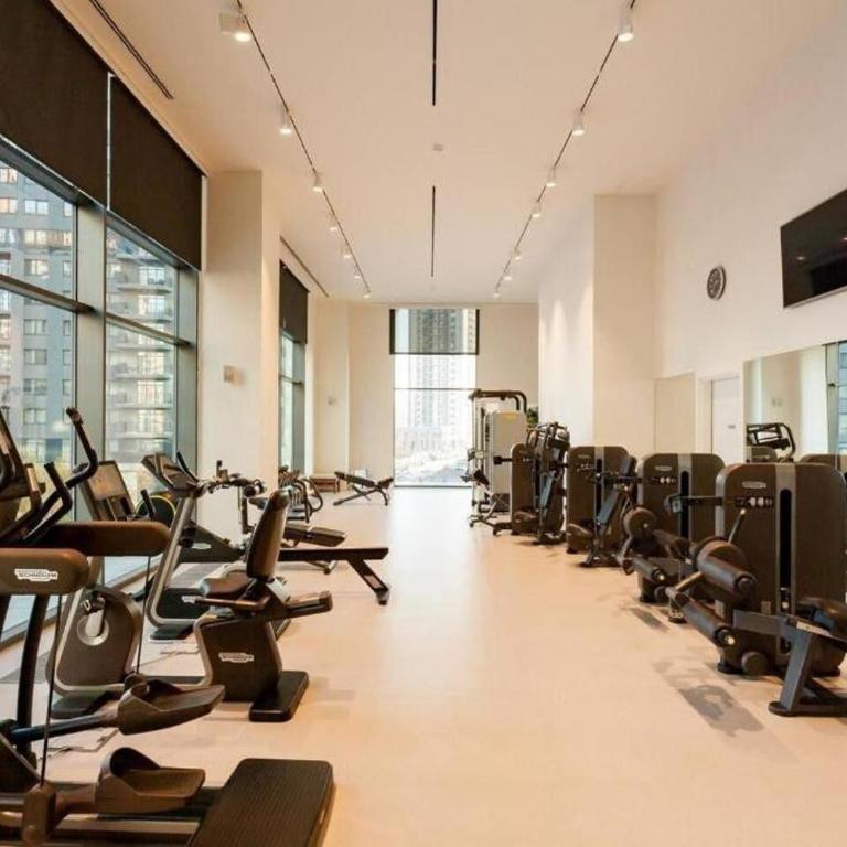 Sunset residence - Apartman sa 3 Spavaće Sobe - 29