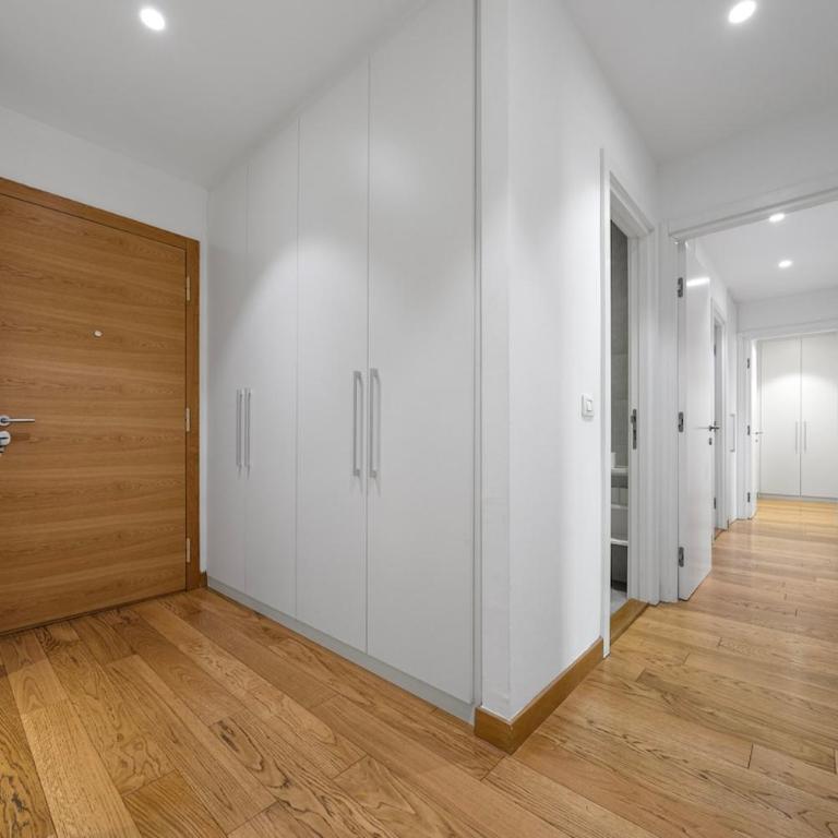 Sunset residence - Apartman sa 3 Spavaće Sobe - 14