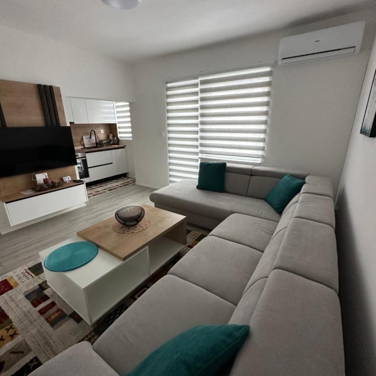 Apartmani MUJANIC - Superior Apartman sa 3 Spavaće Sobe - 1