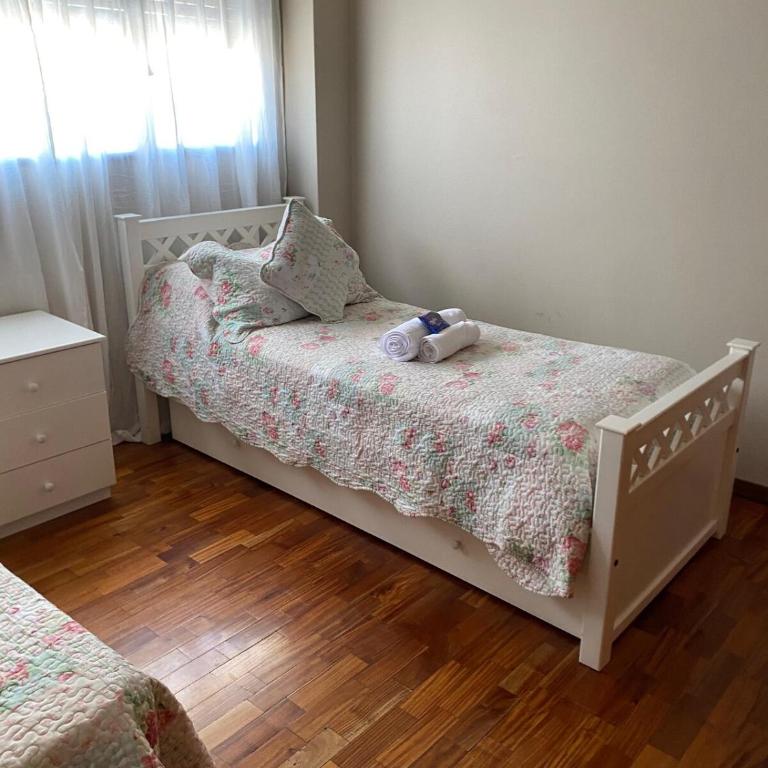 Your Perfect Stay in the heart of Mendoza - Apartamento de 2 dormitorios - 18
