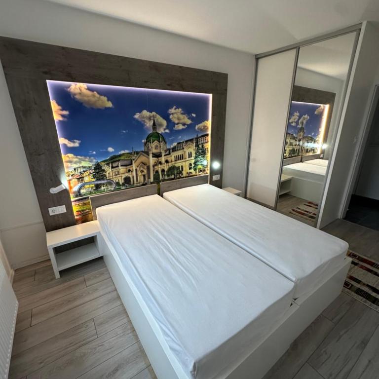 Apartmani MUJANIC - Superior Apartman sa 3 Spavaće Sobe - 4