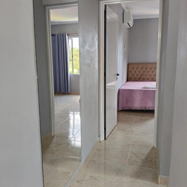 Departamentos Alta Vista 1 - Apartamento de 1 dormitorio - 15