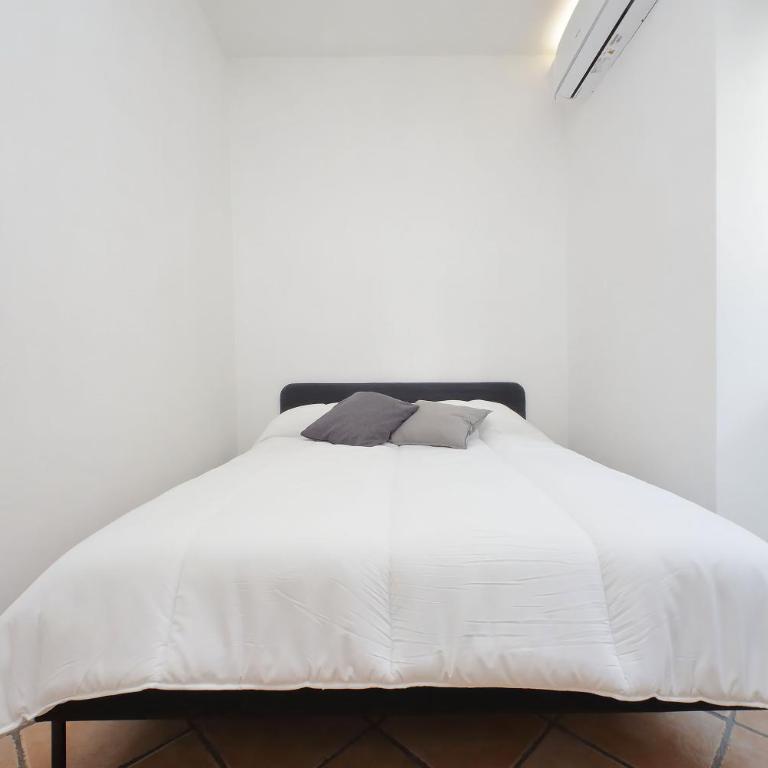 Testaccio Sweet Holiday Apt - Appartamento con 2 Camere da Letto - 16