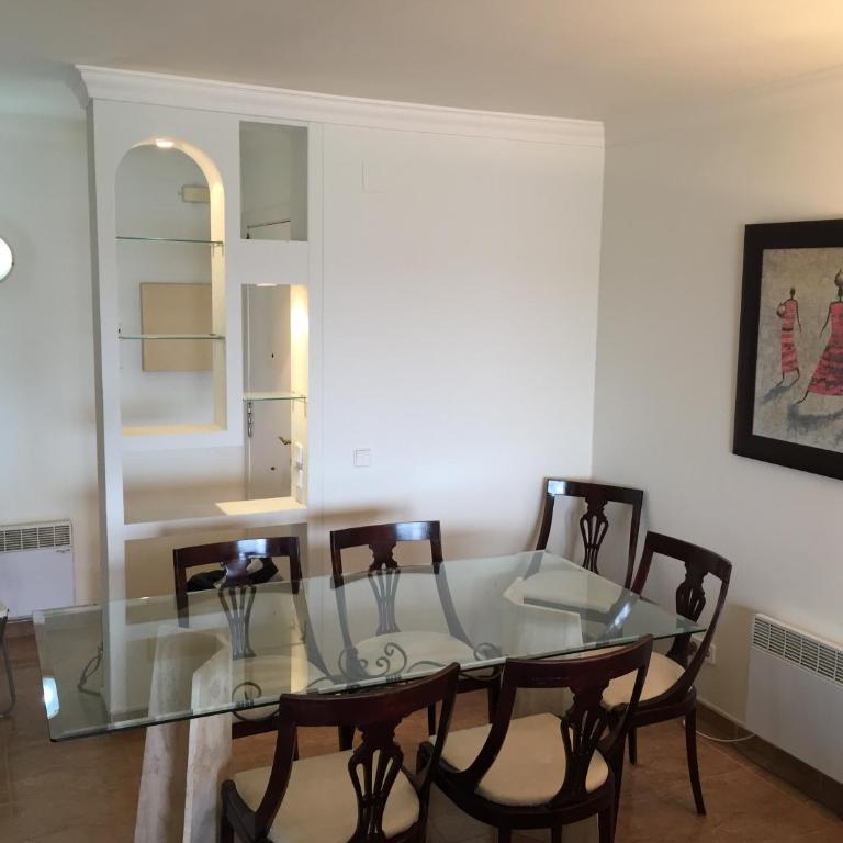 Apartamento Rosendo - Apartamento con vistas al mar - 25