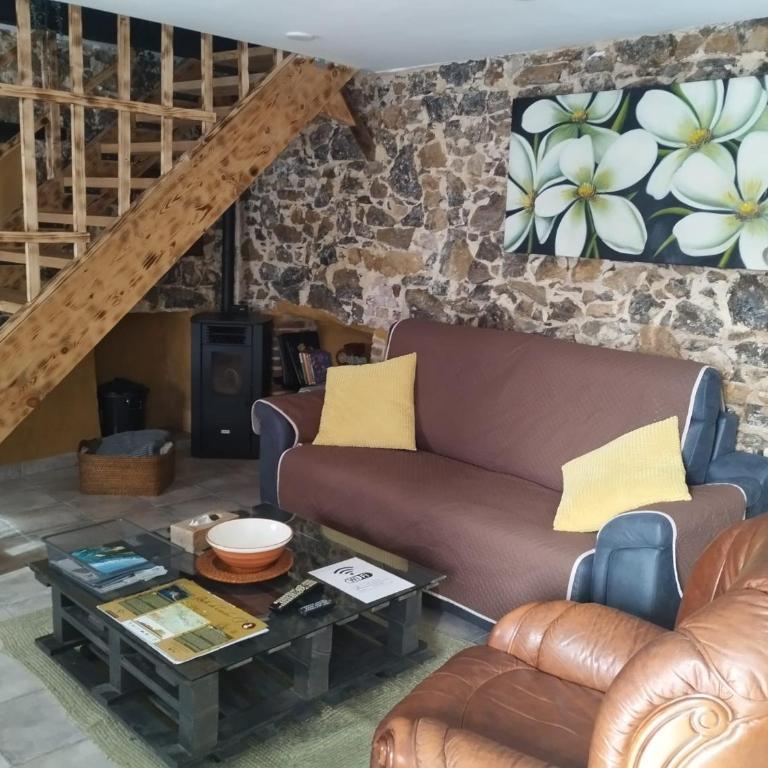 Casa Elvi - Casa - 13