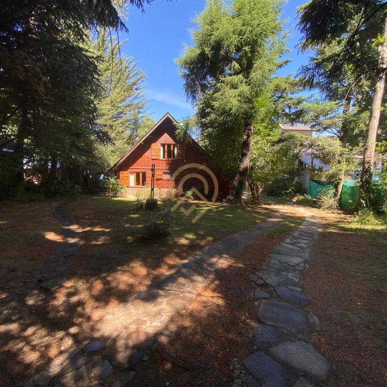 AlunCo - Casa de 3 dormitorios - 18