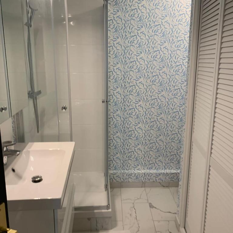 Paris 15, beautiful 3 bedrooms - Appartement 3 Chambres - 3