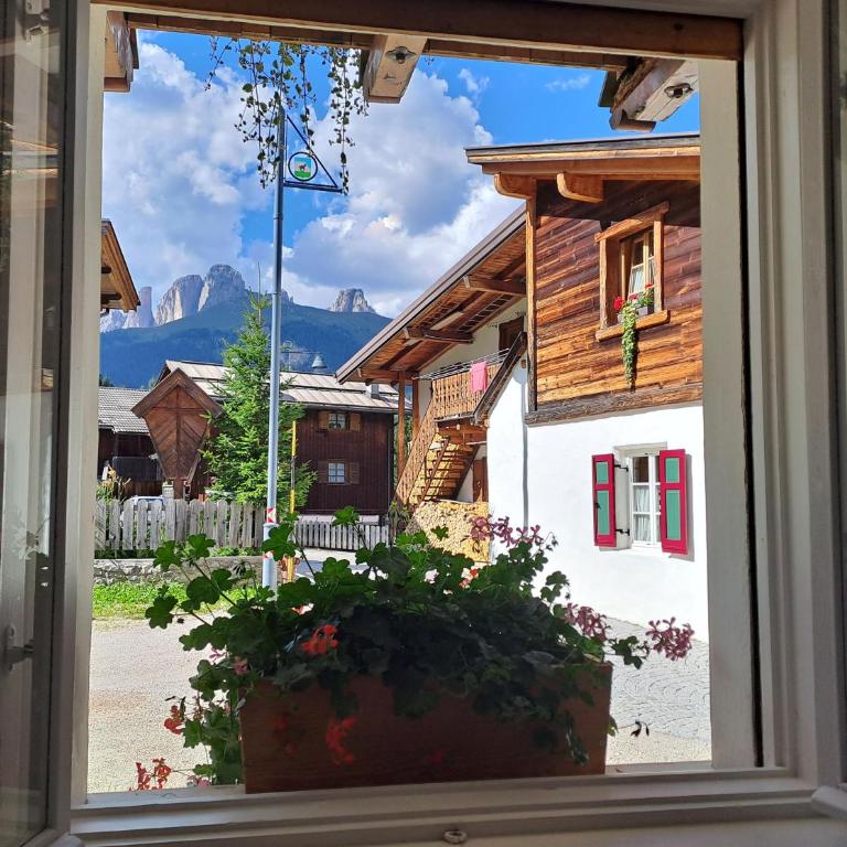 Albergo Majorka - Camera Familiare - 2