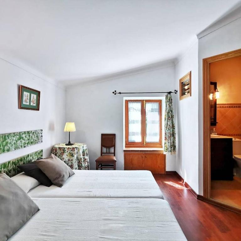 Es Racó de Sa Marina - Casa de 5 dormitorios - 14