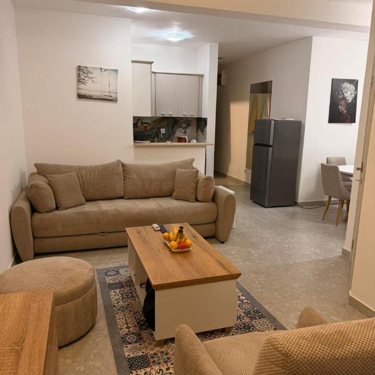 apartman Natali - Apartman sa 1 Spavaćom Sobom - 8