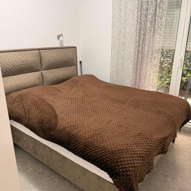 apartman Natali - Apartman sa 1 Spavaćom Sobom - 13